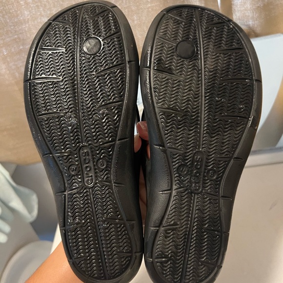 CROCS Swiftwater flip - Picture 2 of 3